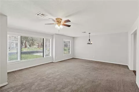 2100 Gregory Ln, Waco, TX 76708 photo 5