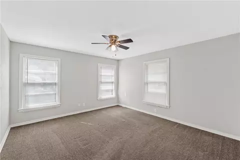 2100 Gregory Ln, Waco, TX 76708 photo 13