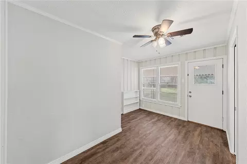 2100 Gregory Ln, Waco, TX 76708 photo 19