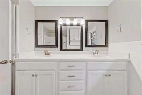 2100 Gregory Ln, Waco, TX 76708 photo 16