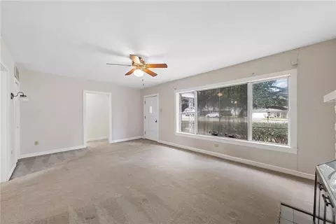 4017 N 31st St, Waco, TX 76708 photo 4