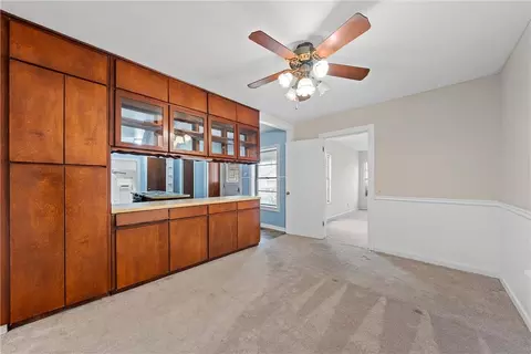4017 N 31st St, Waco, TX 76708 photo 6