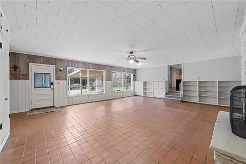 4017 N 31st St, Waco, TX 76708 photo 11