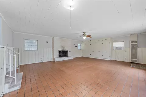 4017 N 31st St, Waco, TX 76708 photo 10