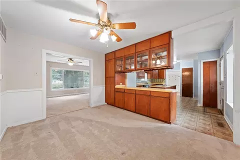 4017 N 31st St, Waco, TX 76708 photo 5