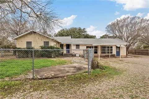 4017 N 31st St, Waco, TX 76708 photo 22