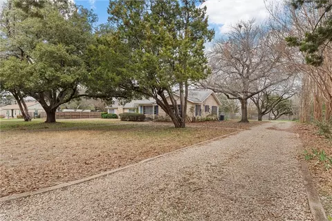 4017 N 31st St, Waco, TX 76708 photo 20