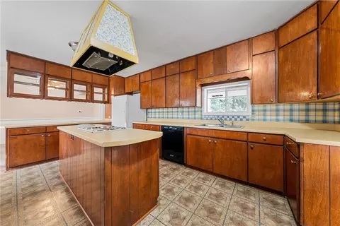 4017 N 31st St, Waco, TX 76708 photo 8