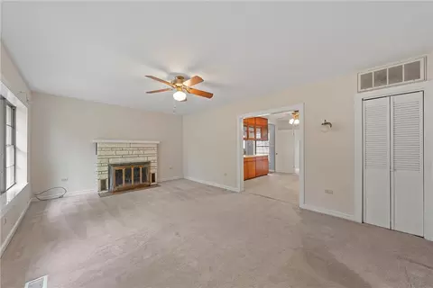 4017 N 31st St, Waco, TX 76708 photo 3