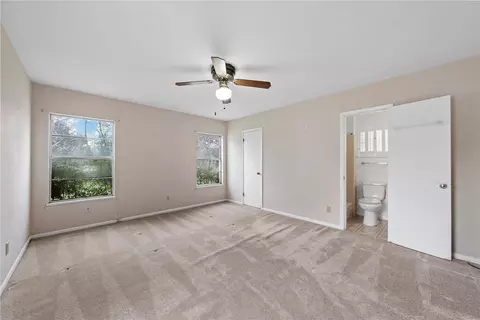 4017 N 31st St, Waco, TX 76708 photo 14