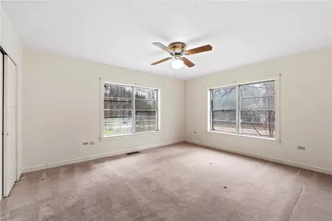 4017 N 31st St, Waco, TX 76708 photo 16