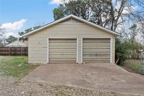 4017 N 31st St, Waco, TX 76708 photo 23