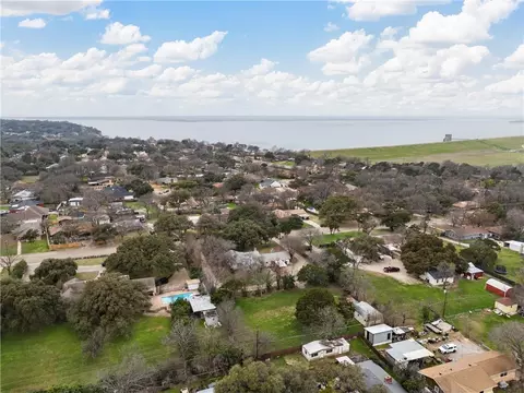 4017 N 31st St, Waco, TX 76708 photo 26