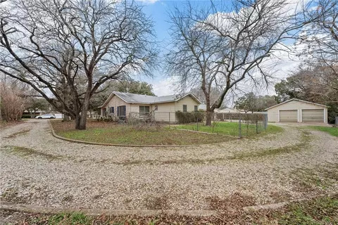 4017 N 31st St, Waco, TX 76708 photo 21