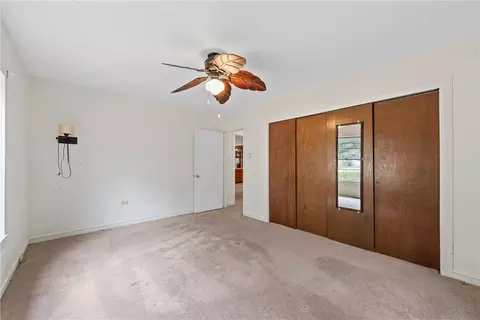 4017 N 31st St, Waco, TX 76708 photo 19
