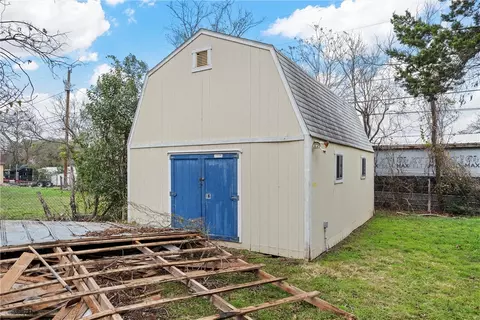 4017 N 31st St, Waco, TX 76708 photo 24