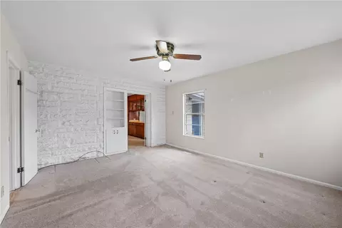 4017 N 31st St, Waco, TX 76708 photo 13