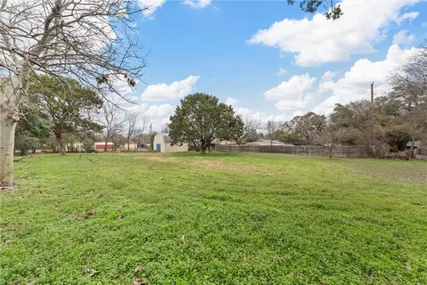 4017 N 31st St, Waco, TX 76708 photo 25