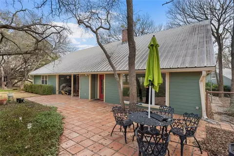 266 Cr 3509, Valley Mills, TX 76689