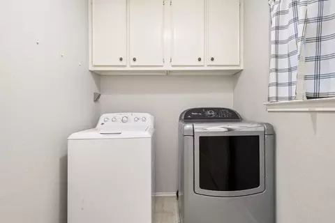 Other - 19 Oleander St, Waco, TX 76708 photo 5 of 5