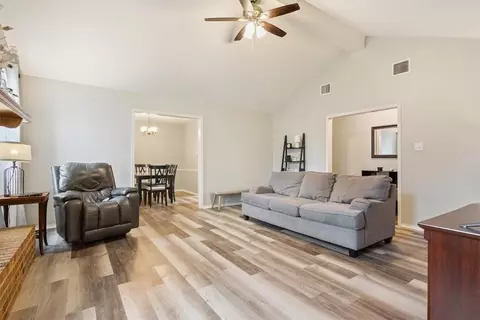 Other - 19 Oleander St, Waco, TX 76708 photo 3 of 5