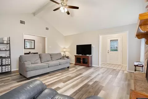 Other - 19 Oleander St, Waco, TX 76708 photo 2 of 5