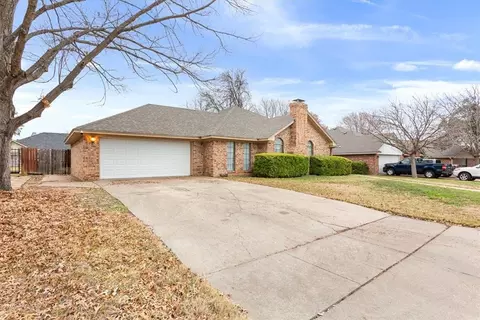 Other - 19 Oleander St, Waco, TX 76708 photo 1 of 5