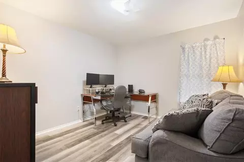 Other - 19 Oleander St, Waco, TX 76708 photo 4 of 5