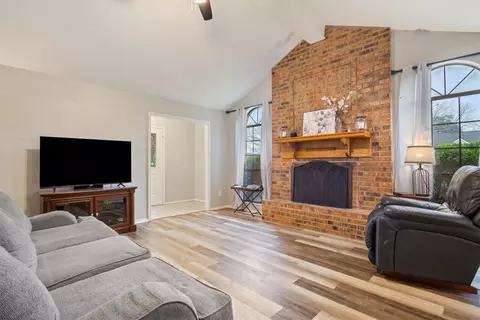 Living - 19 Oleander St, Waco, TX 76708 photo 1 of 3