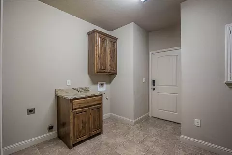 36 N Shore Cir, Waco, TX 76708 photo 19