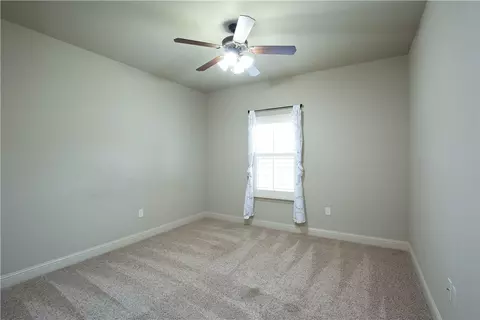 36 N Shore Cir, Waco, TX 76708 photo 18