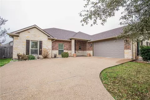 36 N Shore Cir, Waco, TX 76708 photo 24