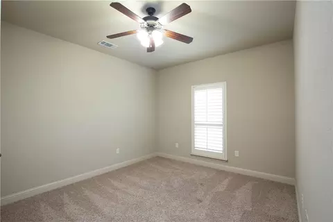 36 N Shore Cir, Waco, TX 76708 photo 15