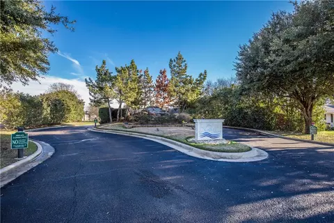 36 N Shore Cir, Waco, TX 76708 photo 27