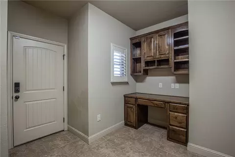 36 N Shore Cir, Waco, TX 76708 photo 20