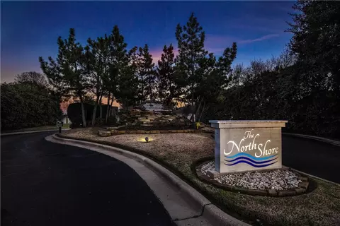 36 N Shore Cir, Waco, TX 76708 photo 25