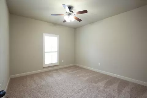 36 N Shore Cir, Waco, TX 76708 photo 17