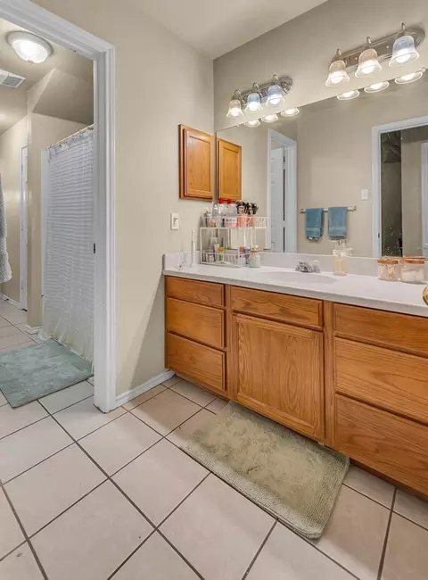 2012 S 8th St, Waco, TX 76706 photo 32