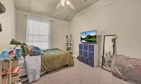 2012 S 8th St, Waco, TX 76706 photo 15