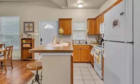 2012 S 8th St, Waco, TX 76706 photo 27