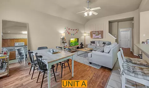 2012 S 8th St, Waco, TX 76706 photo 3