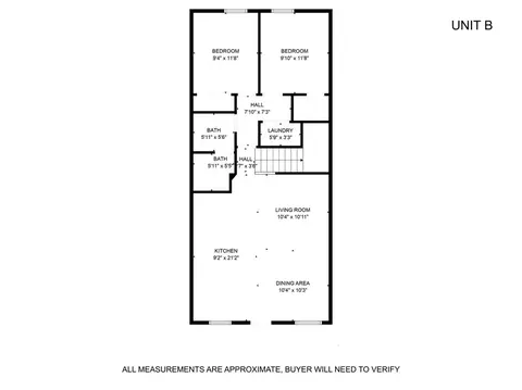 2012 S 8th St, Waco, TX 76706 photo 43