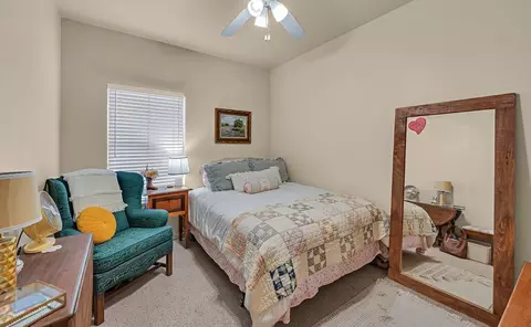 2012 S 8th St, Waco, TX 76706 photo 33