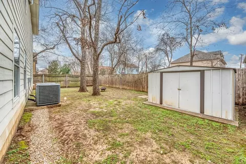 2012 S 8th St, Waco, TX 76706 photo 39