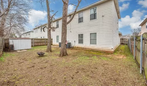 2012 S 8th St, Waco, TX 76706 photo 40