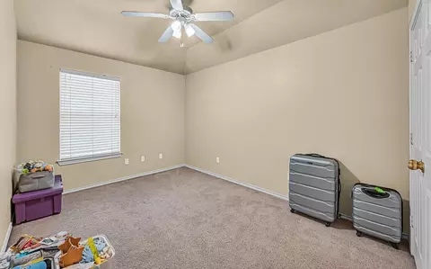 2012 S 8th St, Waco, TX 76706 photo 37