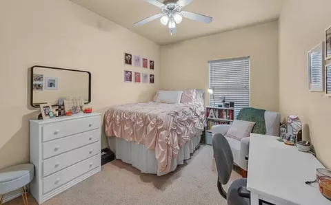 2012 S 8th St, Waco, TX 76706 photo 31