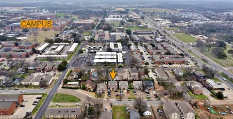 2012 S 8th St, Waco, TX 76706 photo 51