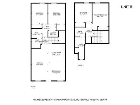 2012 S 8th St, Waco, TX 76706 photo 45