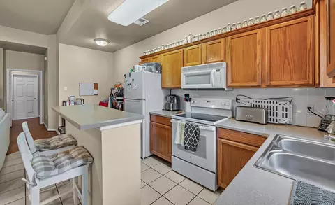 2012 S 8th St, Waco, TX 76706 photo 7